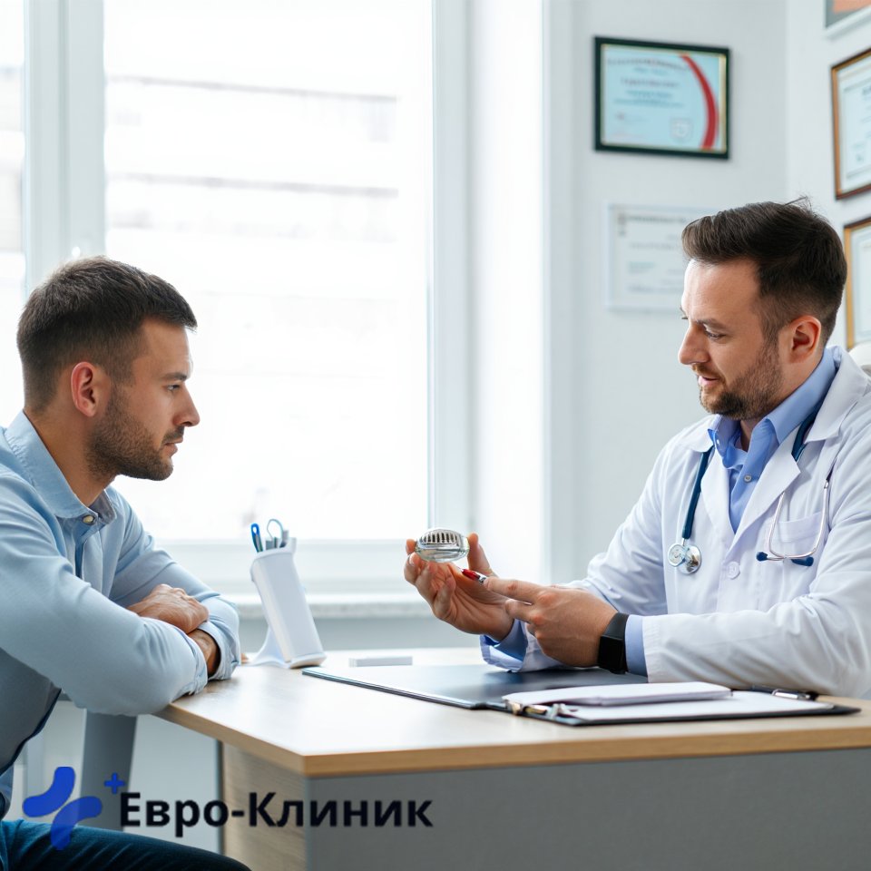 Консультация по химзащите от алкоголизма в Мелеузе