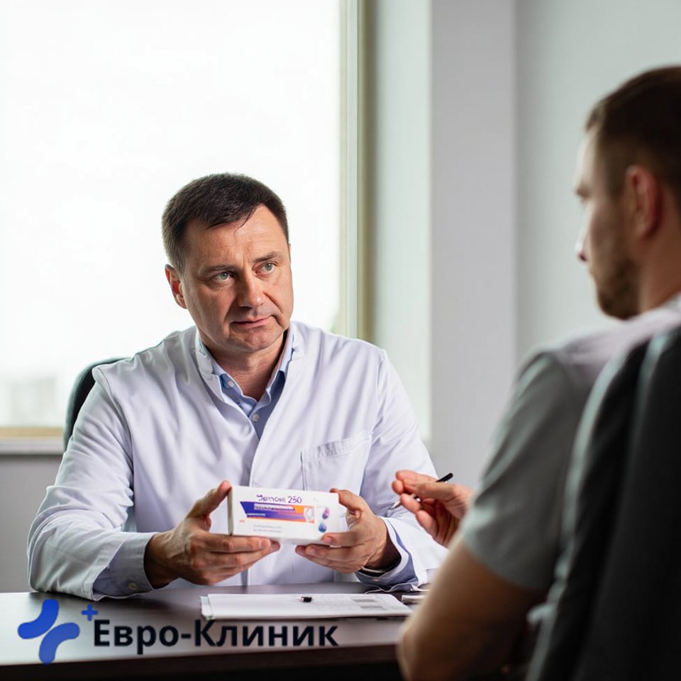 Консультация по кодированию препаратом Тетлонг в Мелеузе